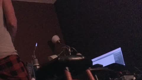 methorny online show from December 2024 03:58:01 AM