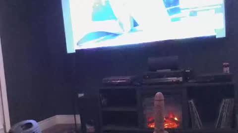 methorny online show from January 2025 11:39:02 PM