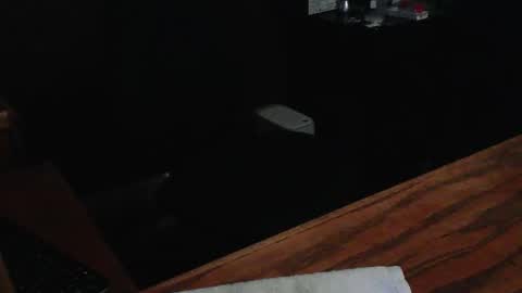 methorny online show from February 2026 04:54:01 AM