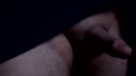 Metime online show from October 2025 07:17:02 AM