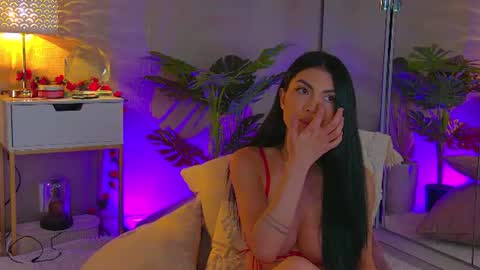 Metisha online show from July 2026 06:44:02 AM