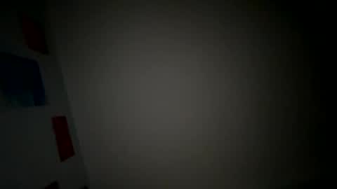 Snapshot of metoyoumhm chatting on November 2025 08:59:01 AM metoyoumhm online show from November 2025 08:59:01 AM