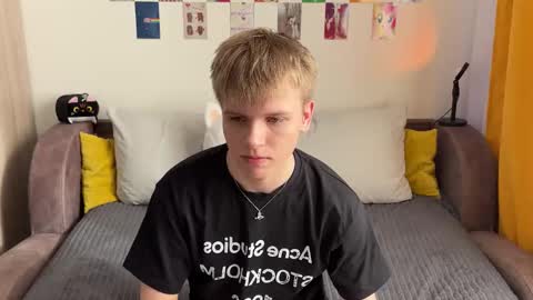 Arthur online show from March 2026 11:49:02 AM