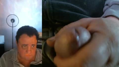 Snapshot of metrowester chatting on January 2025 06:35:01 PM metrowester online show from January 2025 06:35:01 PM