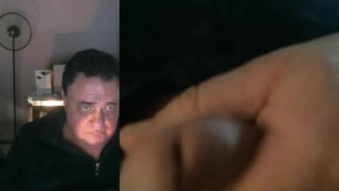 Snapshot of metrowester chatting on February 2025 12:52:02 AM metrowester online show from February 2025 12:52:02 AM