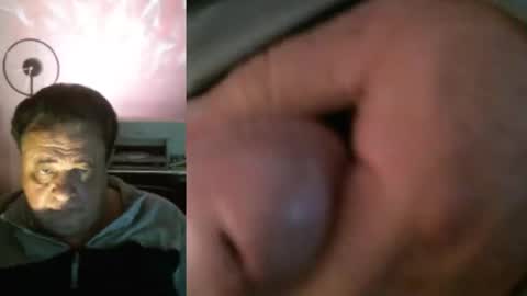 Snapshot of metrowester chatting on October 2025 06:08:01 PM metrowester online show from October 2025 06:08:01 PM