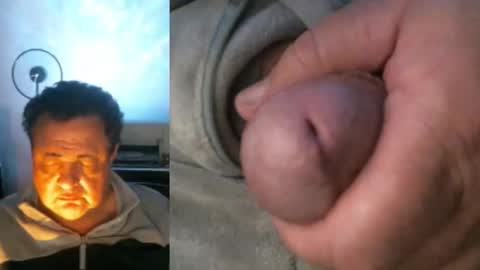 Snapshot of metrowester chatting on November 2025 09:48:01 PM metrowester online show from November 2025 09:48:01 PM