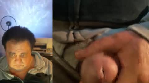 Snapshot of metrowester chatting on January 2026 11:41:02 PM metrowester online show from January 2026 11:41:02 PM