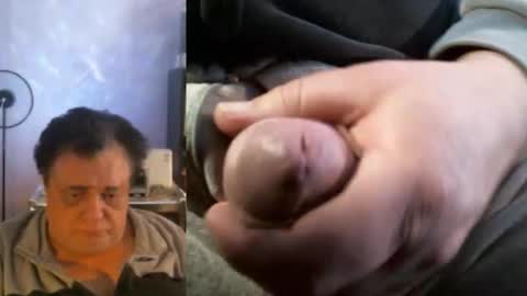 Snapshot of metrowester chatting on February 2026 08:51:02 PM metrowester online show from February 2026 08:51:02 PM