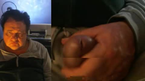 Snapshot of metrowester chatting on February 2026 01:59:02 AM metrowester online show from February 2026 01:59:02 AM