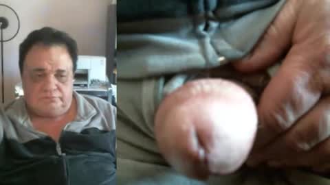 Snapshot of metrowester chatting on March 2026 06:13:02 PM metrowester online show from March 2026 06:13:02 PM