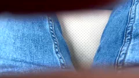 atx guy online show from February 2025 11:01:02 PM