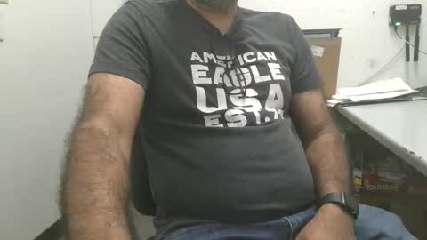 atx guy online show from May 2026 12:34:01 PM
