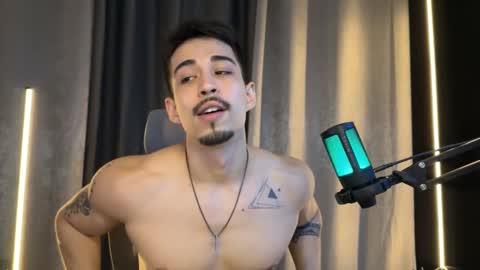 mettew22cm online show from November 2025 10:12:01 PM