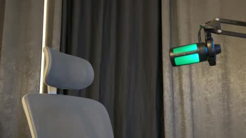 mettew22cm online show from November 2025 08:14:01 AM