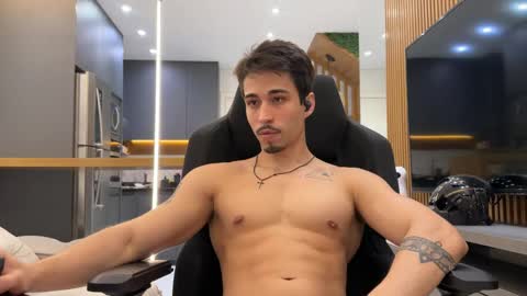 mettew22cm online show from April 2026 07:38:02 AM