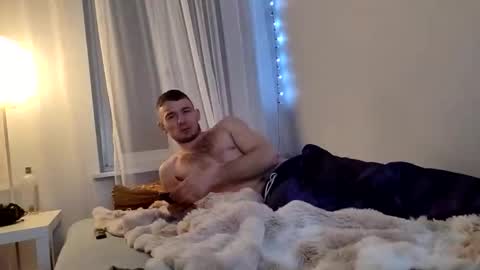 meturbosex online show from December 2025 07:09:01 PM