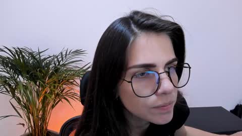 Meurif online show from January 2025 10:43:01 AM