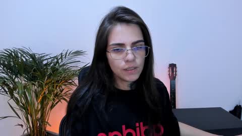 Meurif online show from January 2025 07:01:02 AM