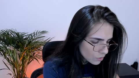 Meurif online show from January 2025 10:55:01 PM