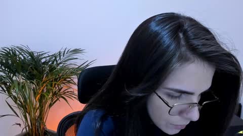 Meurif online show from January 2025 01:59:02 AM