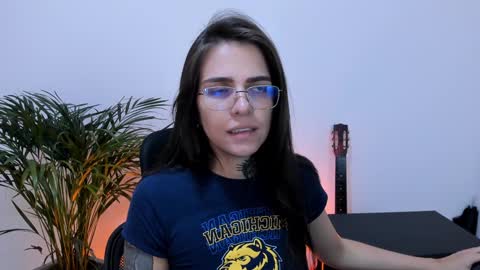 Meurif online show from January 2025 05:06:02 AM