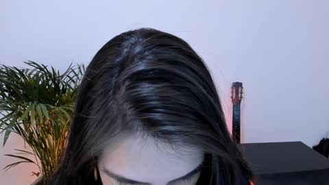 Meurif online show from January 2025 01:35:01 AM