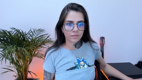 Meurif online show from January 2025 02:47:02 PM
