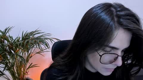 Meurif online show from January 2025 02:43:01 PM