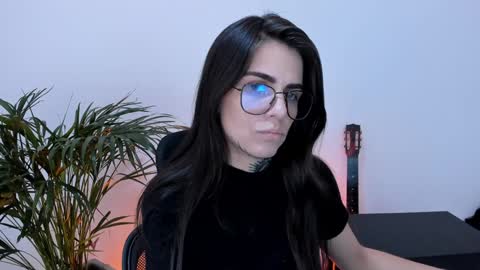 Meurif online show from January 2025 06:07:01 PM