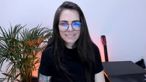Meurif online show from January 2025 09:51:02 PM