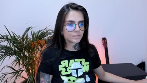 Meurif online show from January 2025 03:20:01 AM