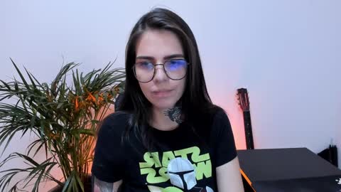 Meurif online show from January 2025 06:20:02 AM