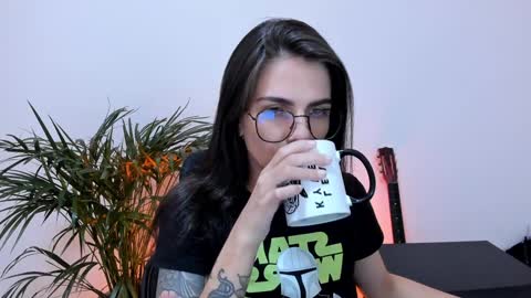 Meurif online show from January 2025 09:24:02 AM
