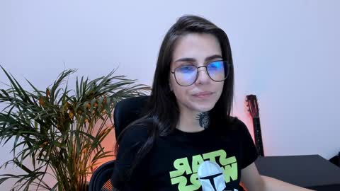 Meurif online show from January 2025 12:27:02 PM