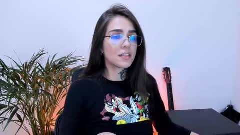 Meurif online show from February 2025 03:05:02 PM