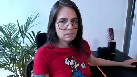 Meurif online show from November 2025 05:34:01 PM