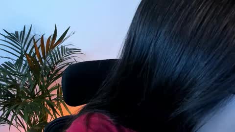 Meurif online show from November 2025 01:20:02 AM