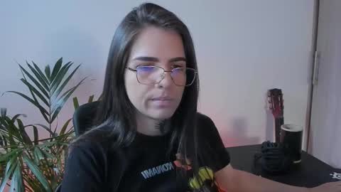 Meurif online show from January 2026 03:25:02 PM