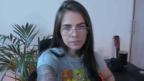 Meurif online show from January 2026 03:14:02 PM