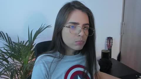 Meurif online show from February 2026 01:34:01 AM