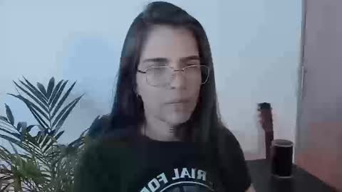 Meurif online show from March 2026 11:42:01 PM