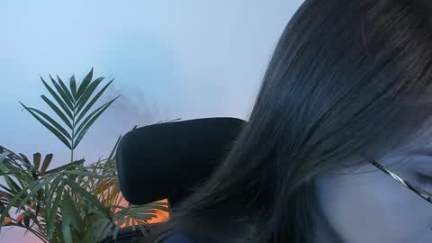 Meurif online show from March 2026 01:44:02 AM