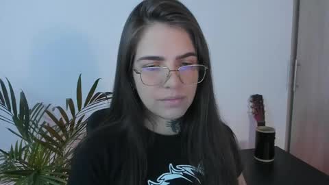 Meurif online show from April 2026 12:39:01 PM