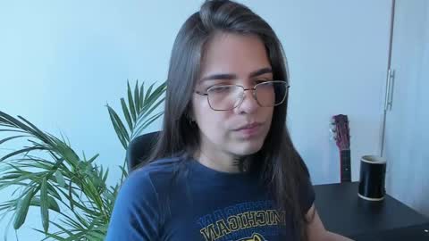 Meurif online show from April 2026 03:42:02 PM