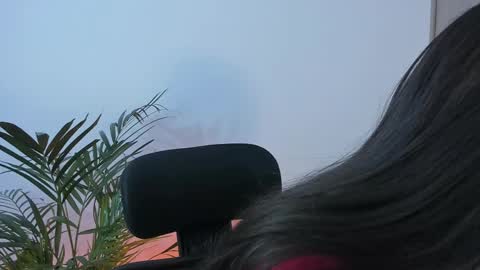 Meurif online show from April 2026 11:57:01 AM