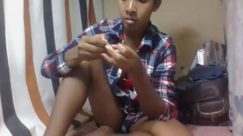 Snapshot of mevasoa chatting on May 2026 04:19:01 AM mevasoa online show from May 2026 04:19:01 AM