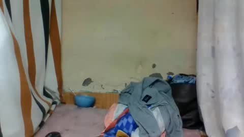 Snapshot of mevasoa chatting on June 2026 07:12:01 PM mevasoa online show from June 2026 07:12:01 PM