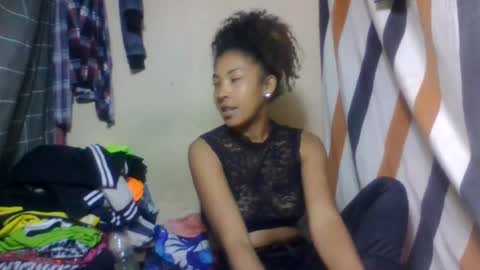 Snapshot of mevasoa chatting on August 2026 07:32:02 AM mevasoa online show from August 2026 07:32:02 AM