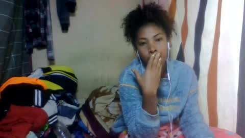 Snapshot of mevasoa chatting on August 2026 07:38:02 PM mevasoa online show from August 2026 07:38:02 PM